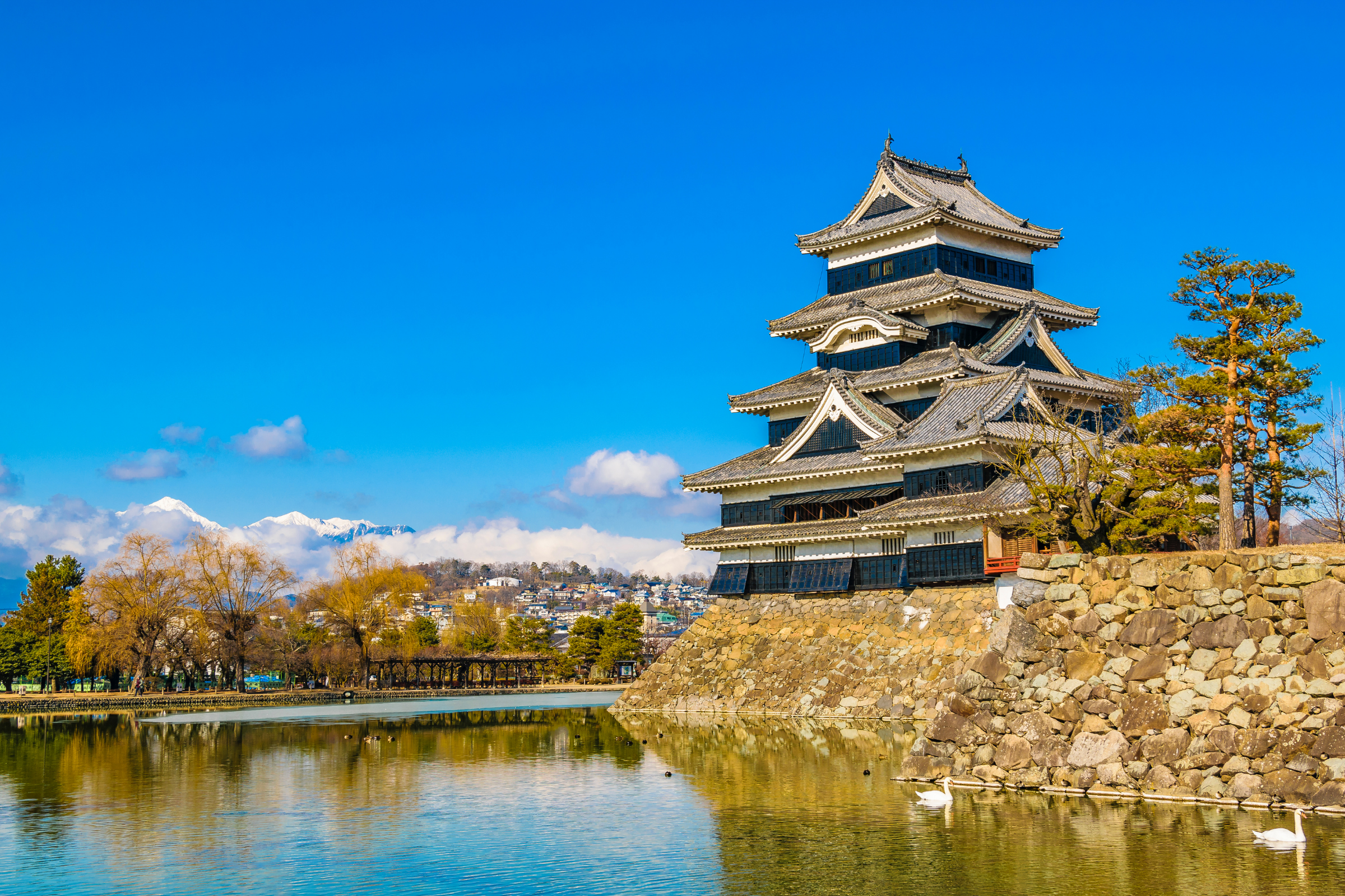 nagiso, nagano (4).webp